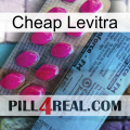 Cheap Levitra 35